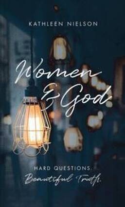Women and God